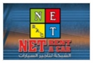 Net Rent a Car