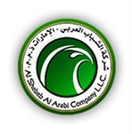 Al Shabab Club