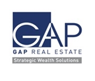 GAP Real Estate