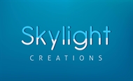 Skylight Creations