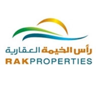 RAK Properties