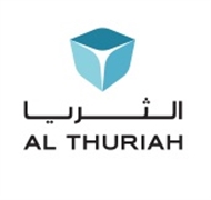 Al Thuriah Group