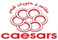 Caesars Restaurants & Confectioneries - Barsha