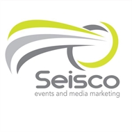 Seisco 