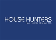 House Hunters Real Estate Brokers