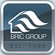 BRIC Group