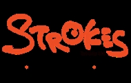 Strokes Exhibits LLC - Motor City