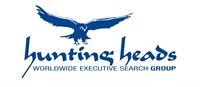 Hunting Heads Executive Search Middle East - Downtown Dubai