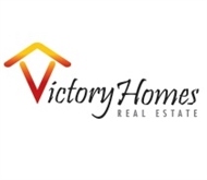 Victory Homes Real Estate