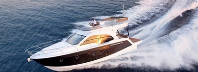 Columbus Yachts and Boats Rental