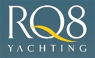 RQ8 Yachting