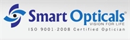 Smart Opticals - Dubai