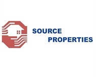 Source Properties