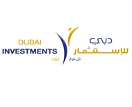 Dubai Investments PJSC