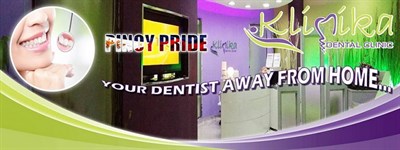 Klinika Dental Clinic