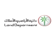 Dubai Land Department