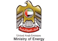 Ministry of Energy