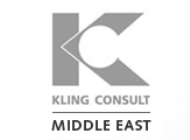 Kling Consult GmBH