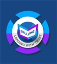 BRILLIANZ EDUCATION - Dubai