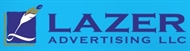 Lazer Advertising LLC