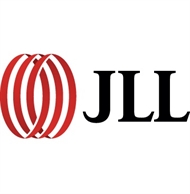 JLL MENA 