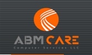 ABM CARE