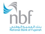 National Bank of Fujairah