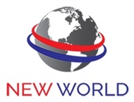 New World Development