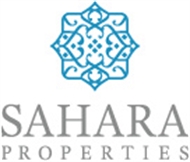 Sahara Properties