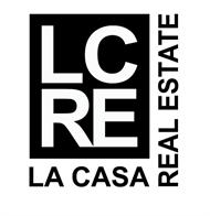 La Casa Real Estate