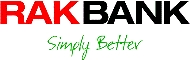 RAKBANK