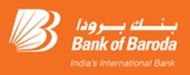 Bank of Baroda