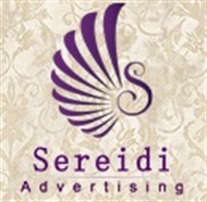 Sereidi Advertising