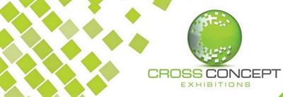 Cross Concept Exhibitions