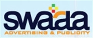 Al Swaida Advertising and Publicity