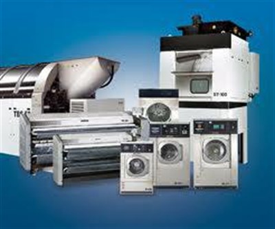 Technotech Equipments Trading L.L.C