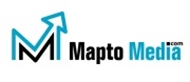 Mapto Media