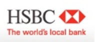 HSBC Bank Middle East Limited