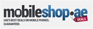 Mobileshop.ae