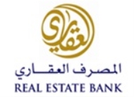 Real Estate Bank