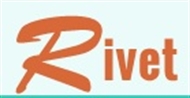 Rivet Solutions