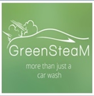 Green Steam