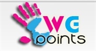 WGPoints