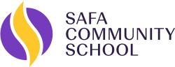 Safa Community School