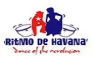 Ritmo de Havana