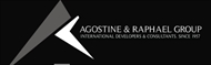 Agostine & Raphael Group