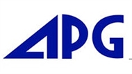 Architecture & Planning Group (APG) - Dubai