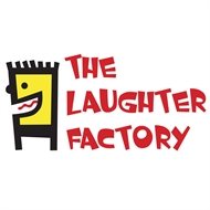 The Laughter Company