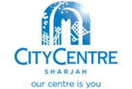 Sharjah City Centre