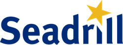 Seadrill Limited